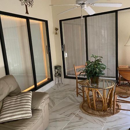 Prada Home Club Punta Gorda Extérieur photo