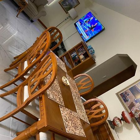 Prada Home Club Punta Gorda Extérieur photo