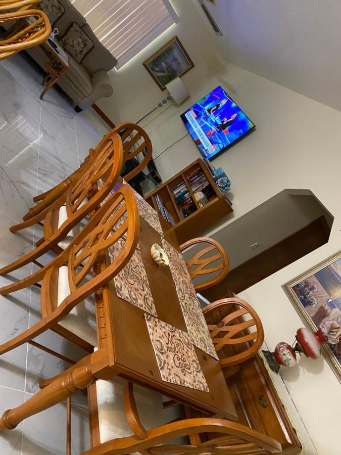Prada Home Club Punta Gorda Extérieur photo